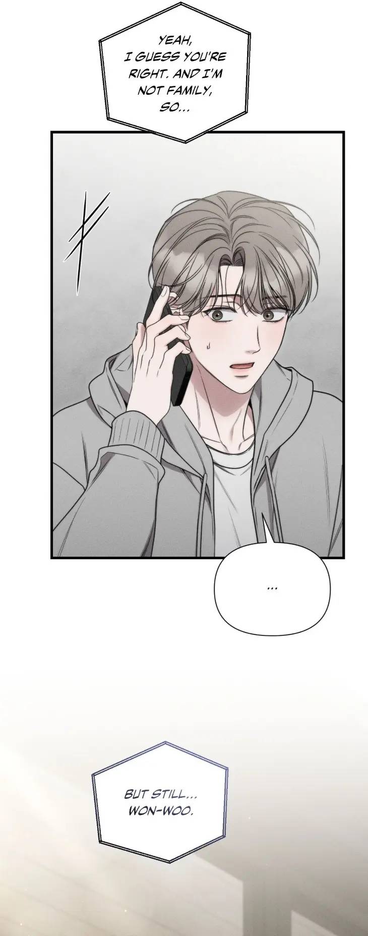 Boredom-Advisory-By-Cheon-O-Uncensored-Eng page 24