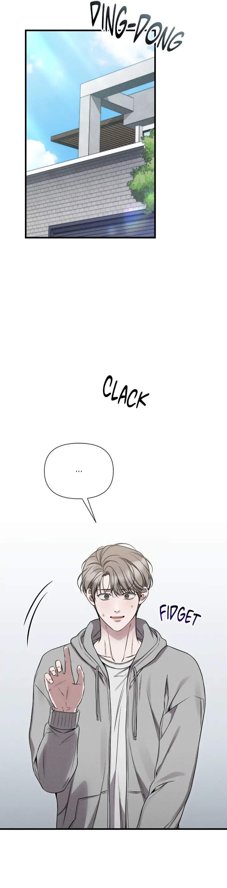 Boredom-Advisory-By-Cheon-O-Uncensored-Eng page 27