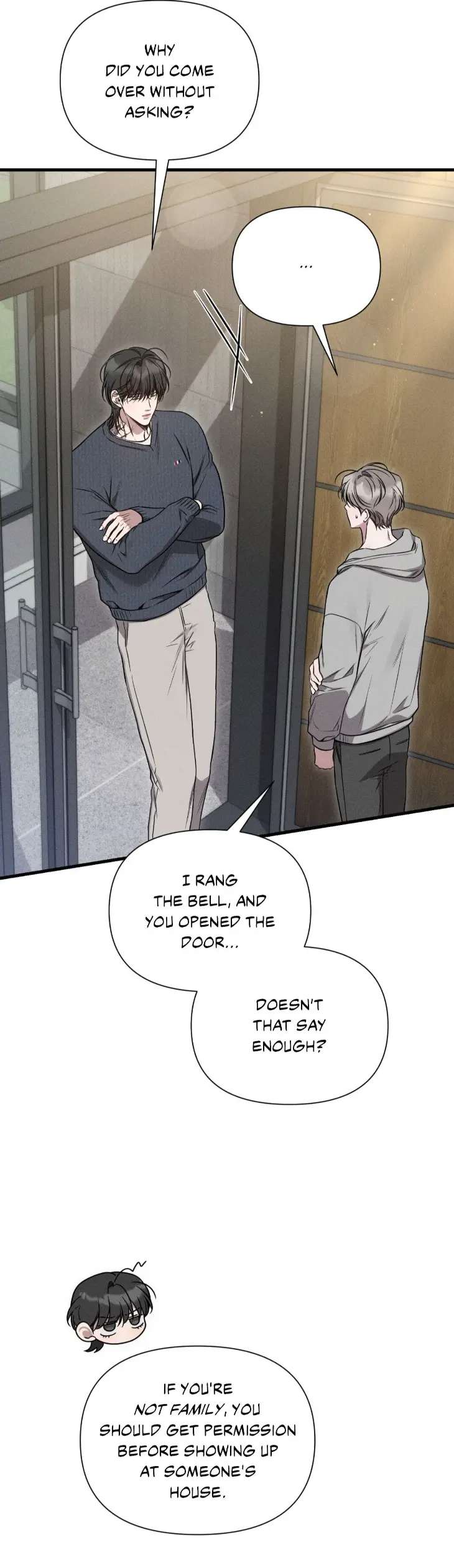 Boredom-Advisory-By-Cheon-O-Uncensored-Eng page 29