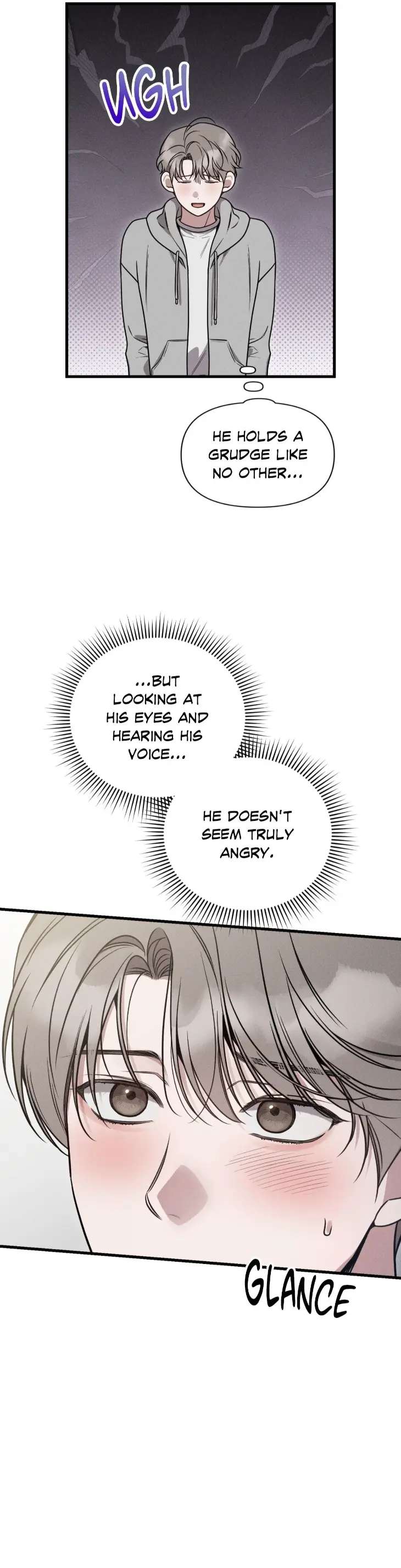 Boredom-Advisory-By-Cheon-O-Uncensored-Eng page 30