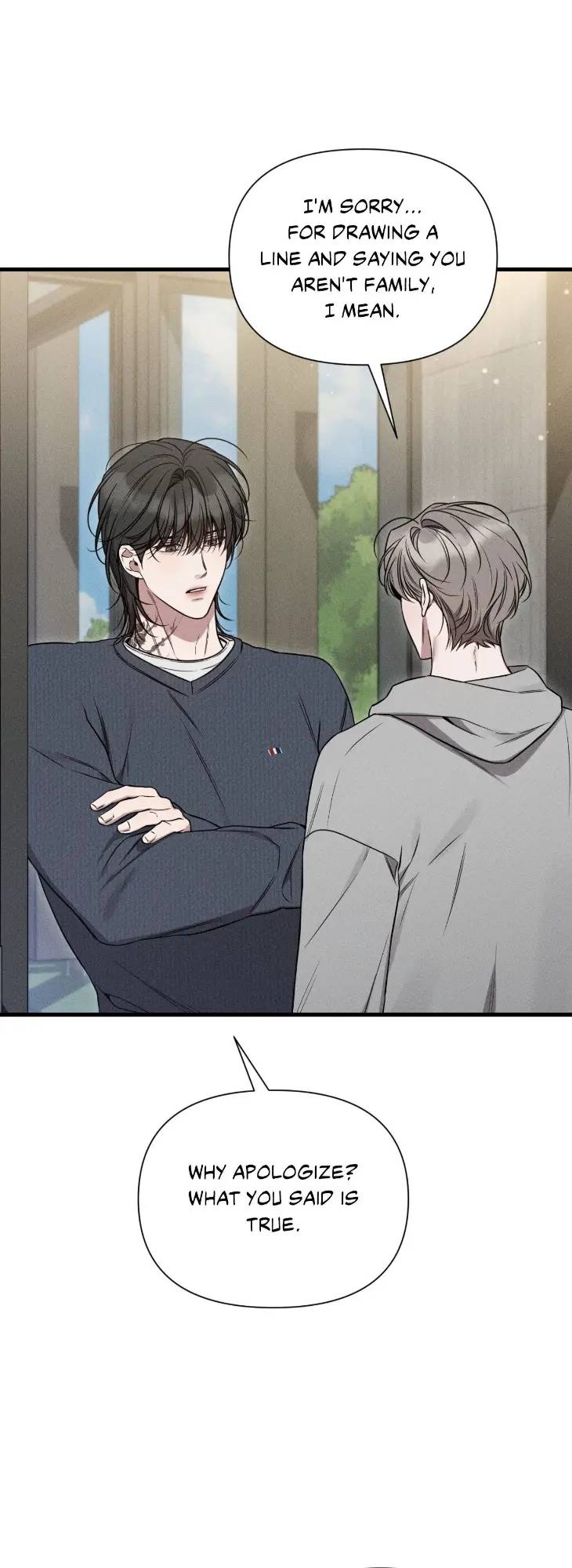 Boredom-Advisory-By-Cheon-O-Uncensored-Eng page 31
