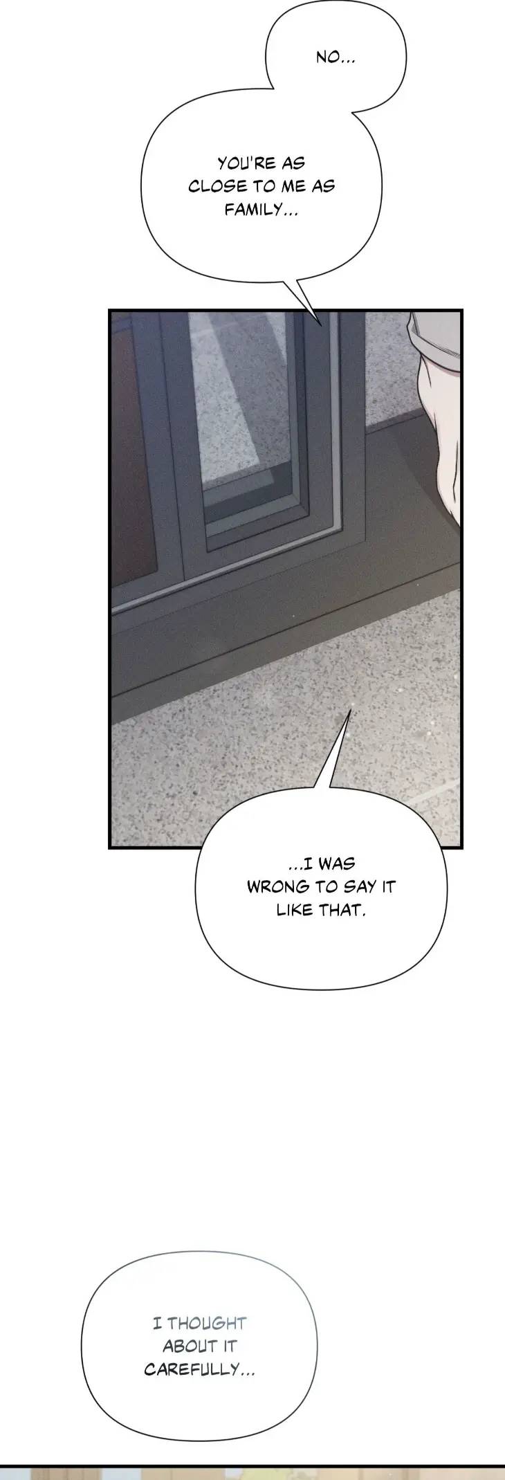 Boredom-Advisory-By-Cheon-O-Uncensored-Eng page 32