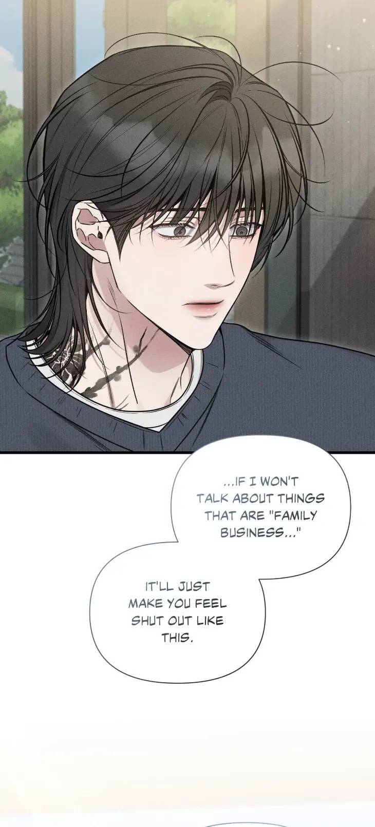 Boredom-Advisory-By-Cheon-O-Uncensored-Eng page 33