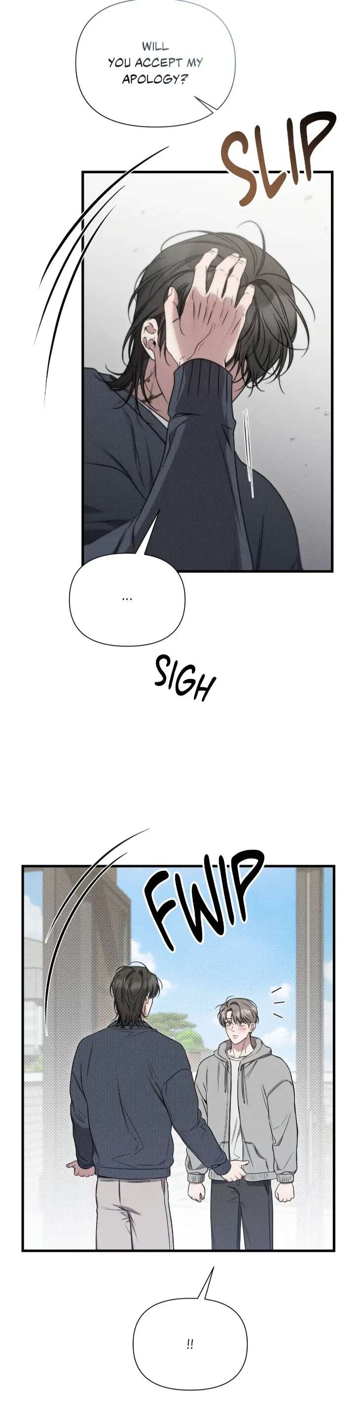 Boredom-Advisory-By-Cheon-O-Uncensored-Eng page 35