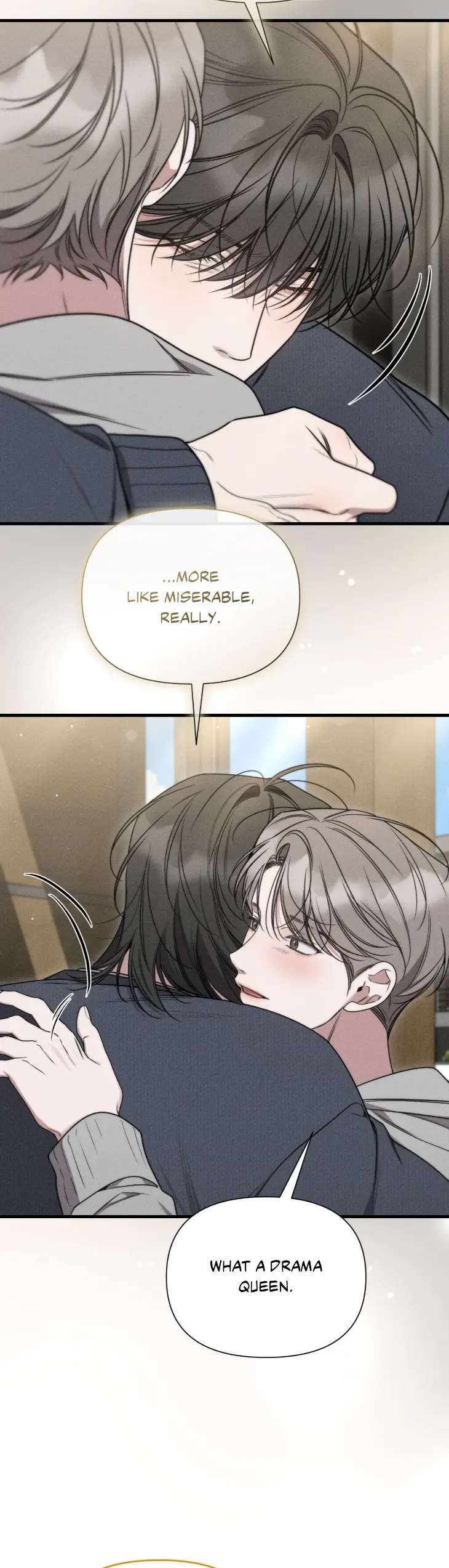 Boredom-Advisory-By-Cheon-O-Uncensored-Eng page 37