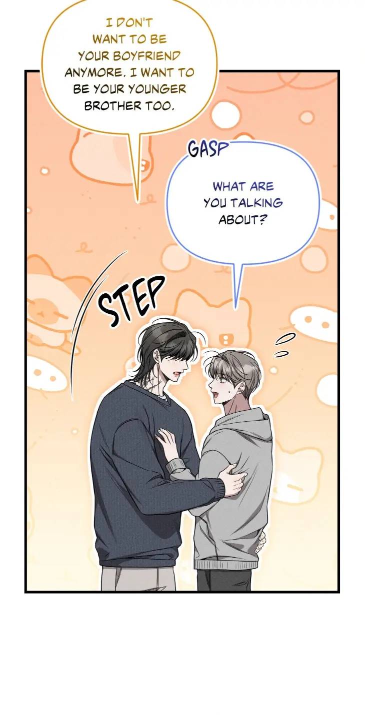 Boredom-Advisory-By-Cheon-O-Uncensored-Eng page 38