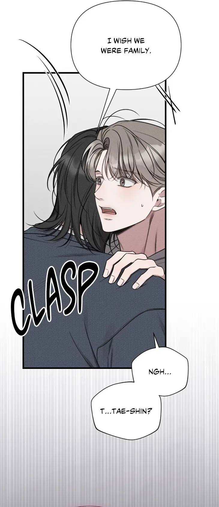 Boredom-Advisory-By-Cheon-O-Uncensored-Eng page 39