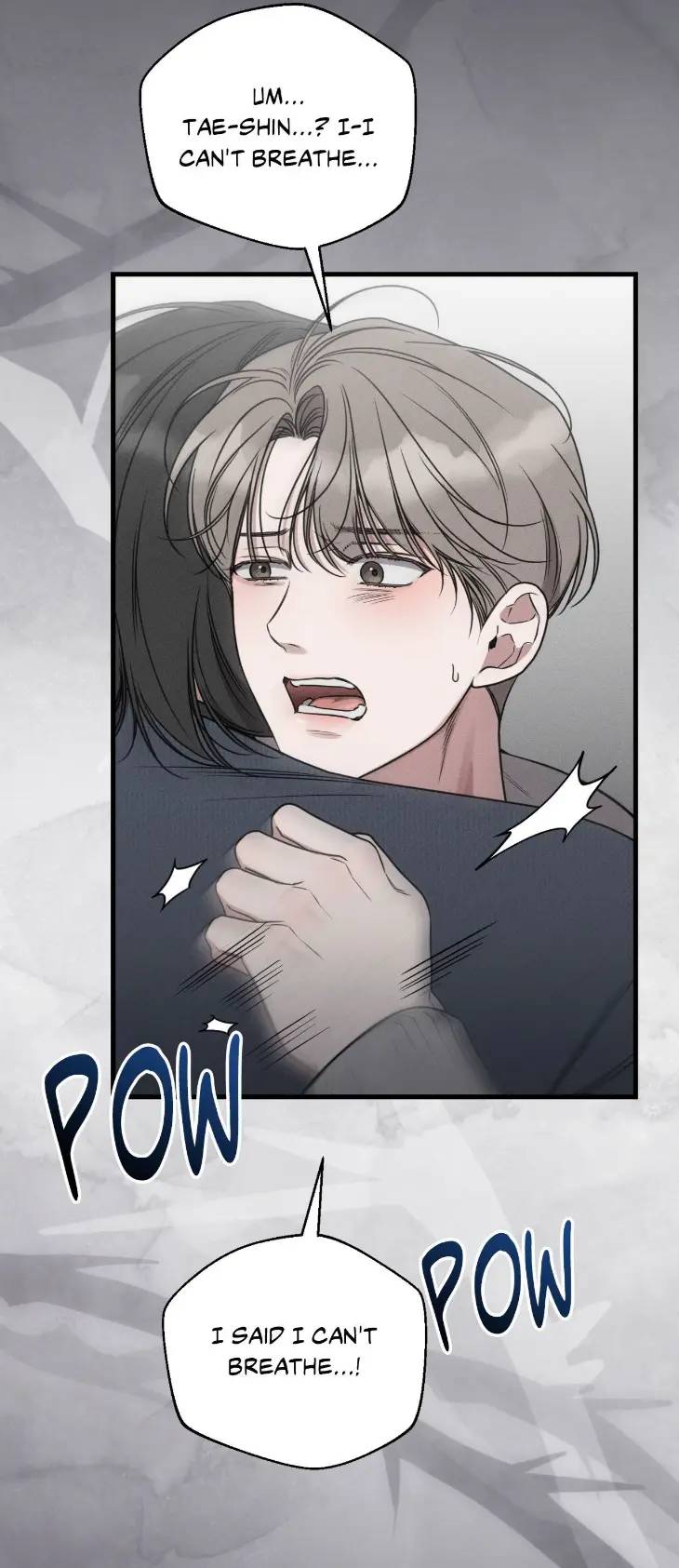 Boredom-Advisory-By-Cheon-O-Uncensored-Eng page 41