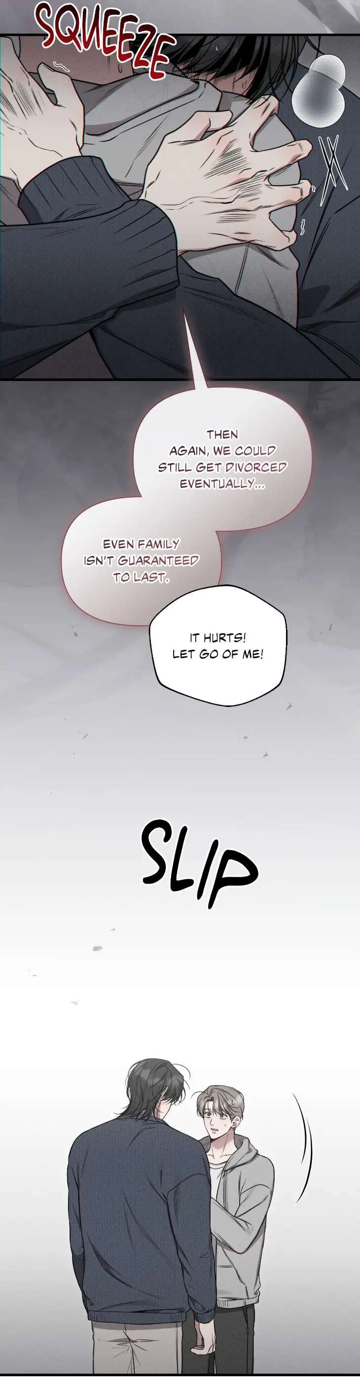 Boredom-Advisory-By-Cheon-O-Uncensored-Eng page 42