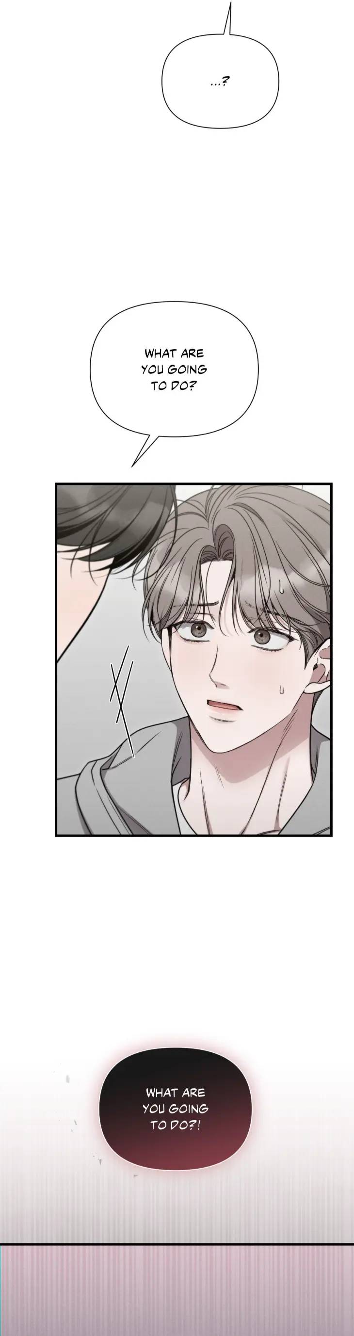 Boredom-Advisory-By-Cheon-O-Uncensored-Eng page 43