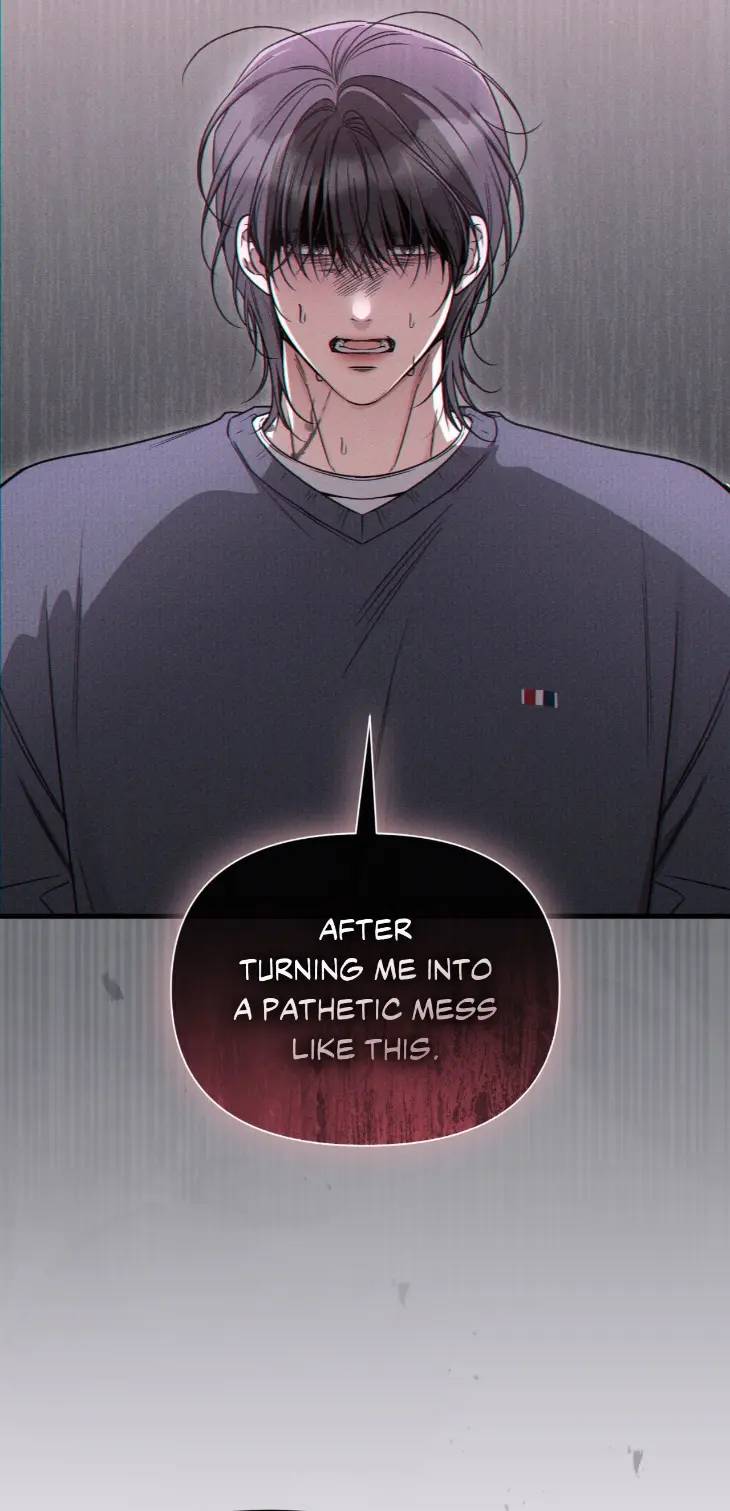 Boredom-Advisory-By-Cheon-O-Uncensored-Eng page 44