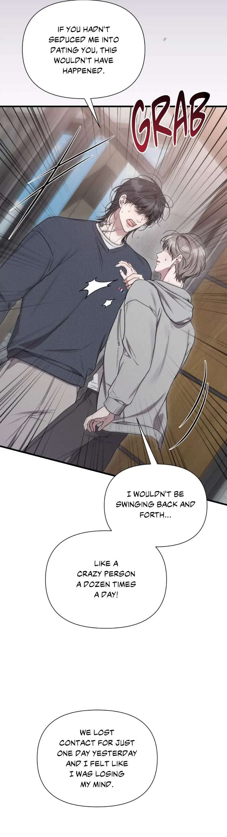 Boredom-Advisory-By-Cheon-O-Uncensored-Eng page 45