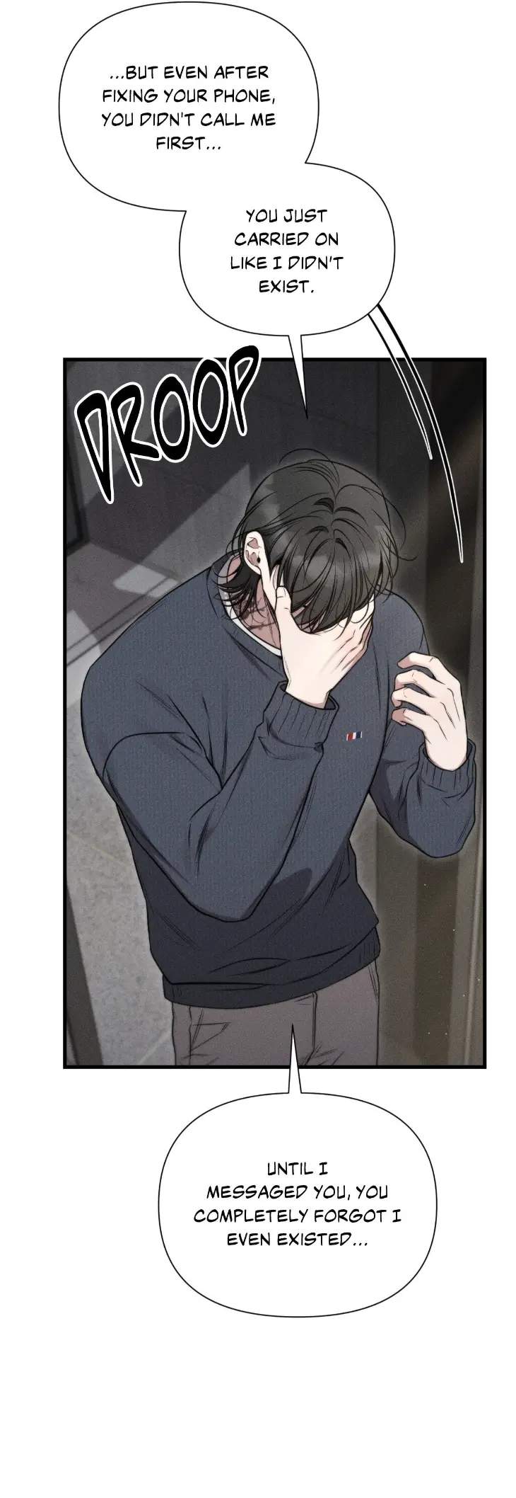 Boredom-Advisory-By-Cheon-O-Uncensored-Eng page 47