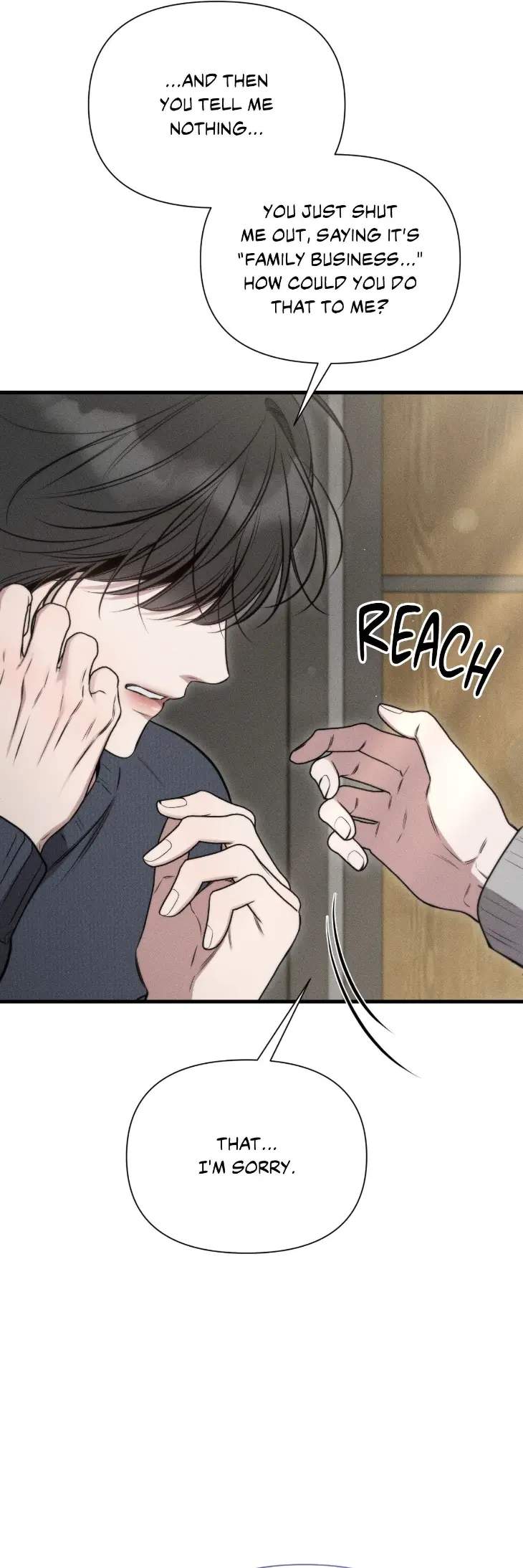 Boredom-Advisory-By-Cheon-O-Uncensored-Eng page 48