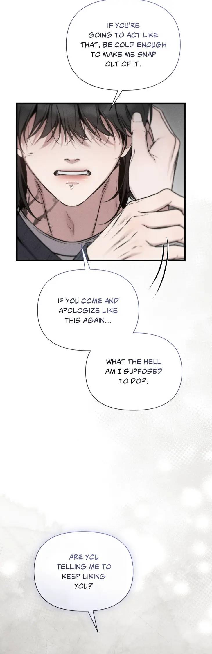 Boredom-Advisory-By-Cheon-O-Uncensored-Eng page 49
