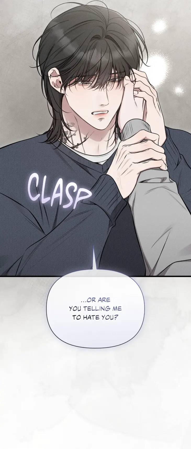 Boredom-Advisory-By-Cheon-O-Uncensored-Eng page 50