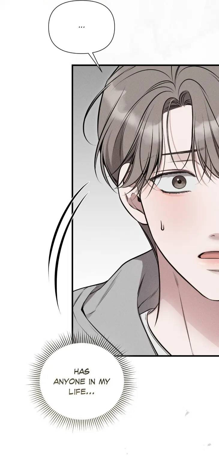Boredom-Advisory-By-Cheon-O-Uncensored-Eng page 51