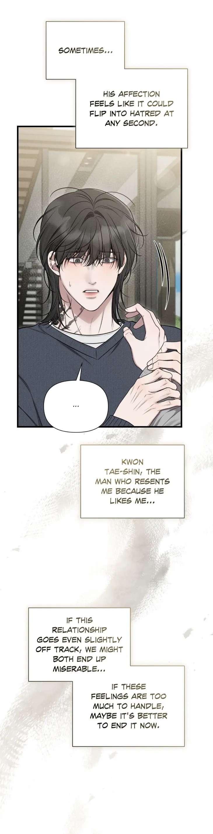 Boredom-Advisory-By-Cheon-O-Uncensored-Eng page 54