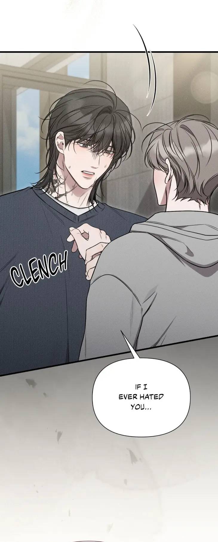 Boredom-Advisory-By-Cheon-O-Uncensored-Eng page 55