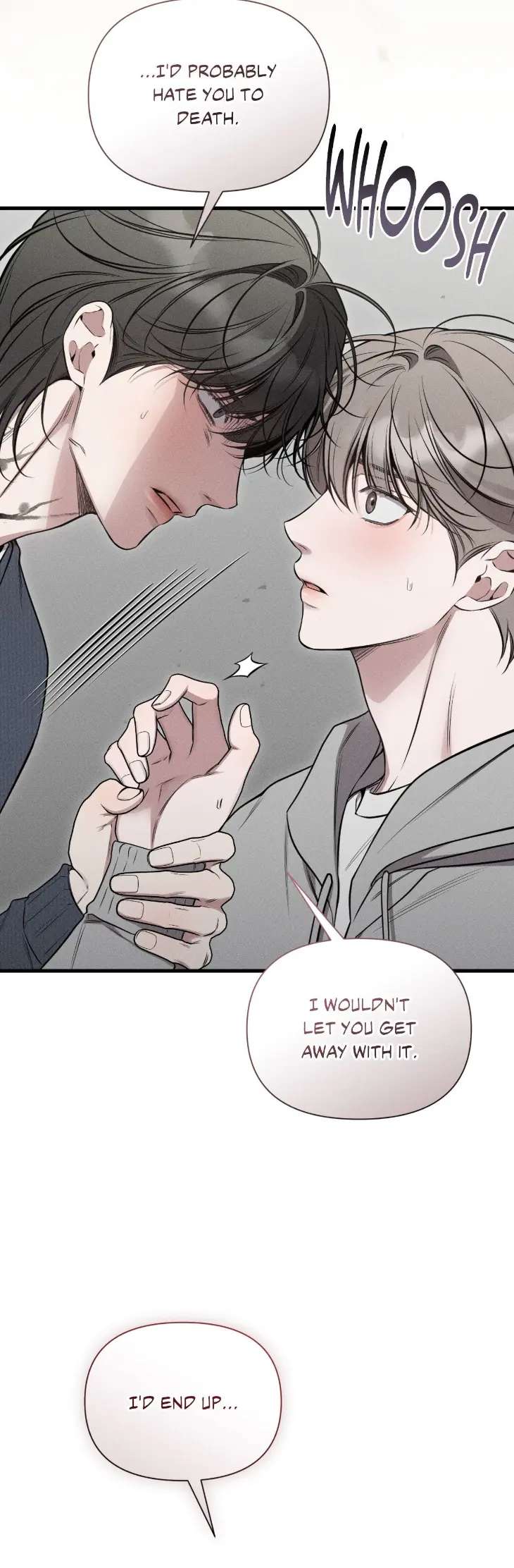 Boredom-Advisory-By-Cheon-O-Uncensored-Eng page 56