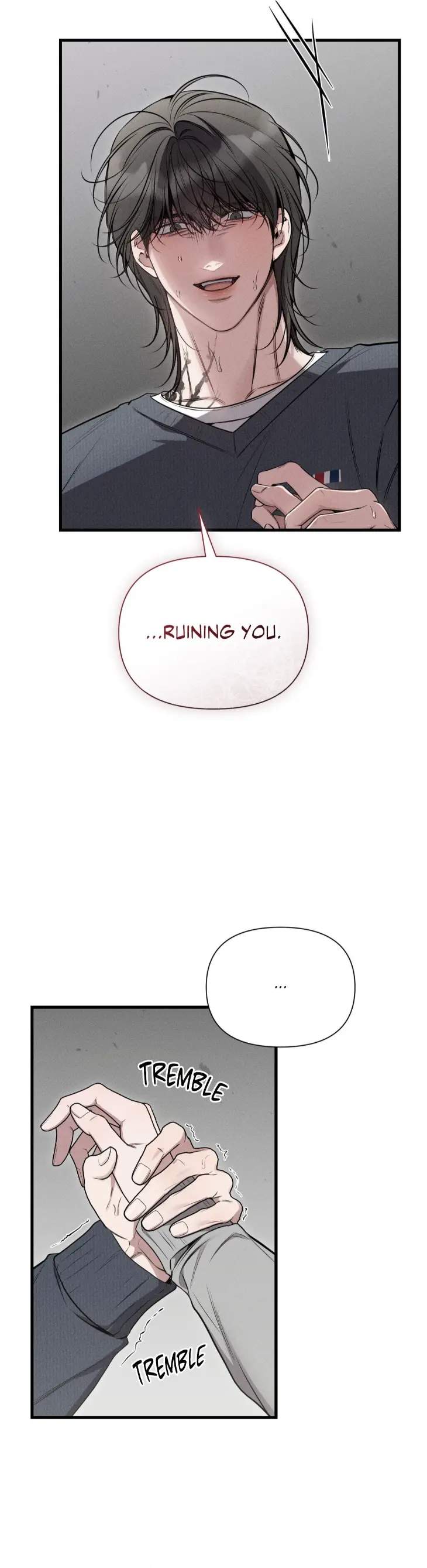 Boredom-Advisory-By-Cheon-O-Uncensored-Eng page 57