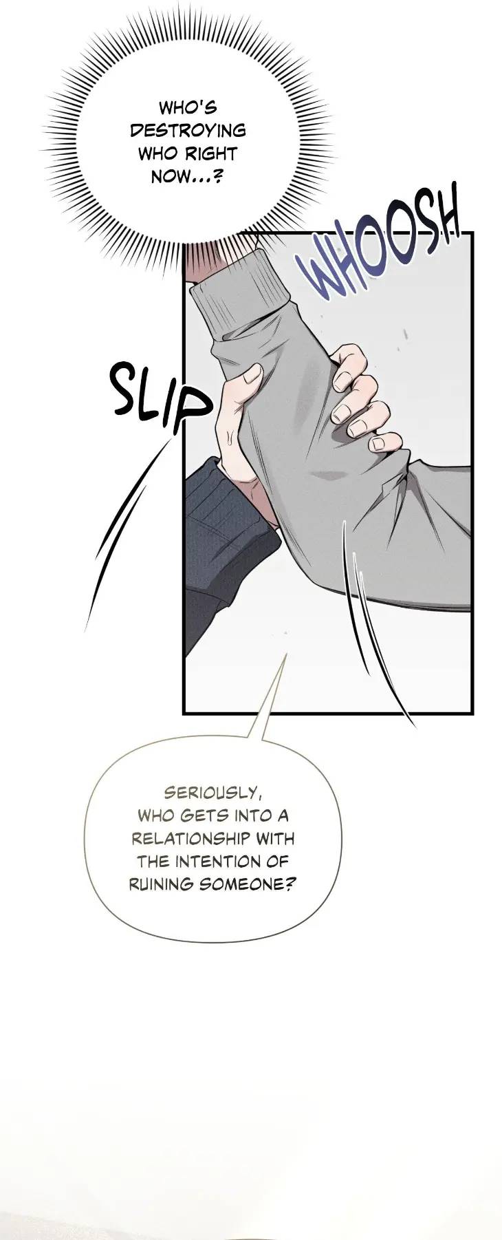 Boredom-Advisory-By-Cheon-O-Uncensored-Eng page 58