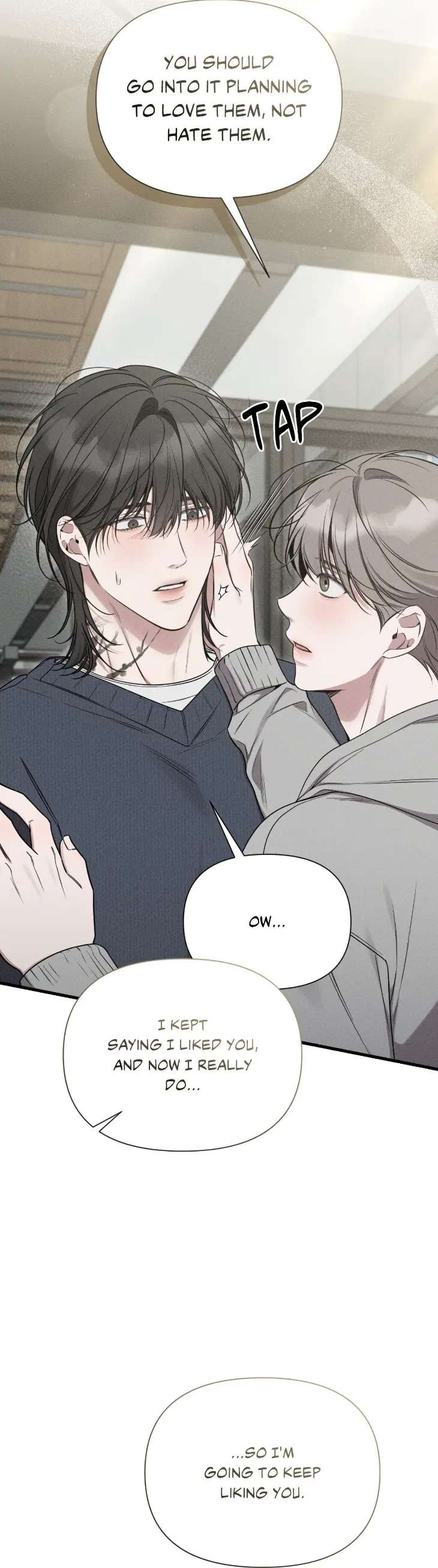 Boredom-Advisory-By-Cheon-O-Uncensored-Eng page 59