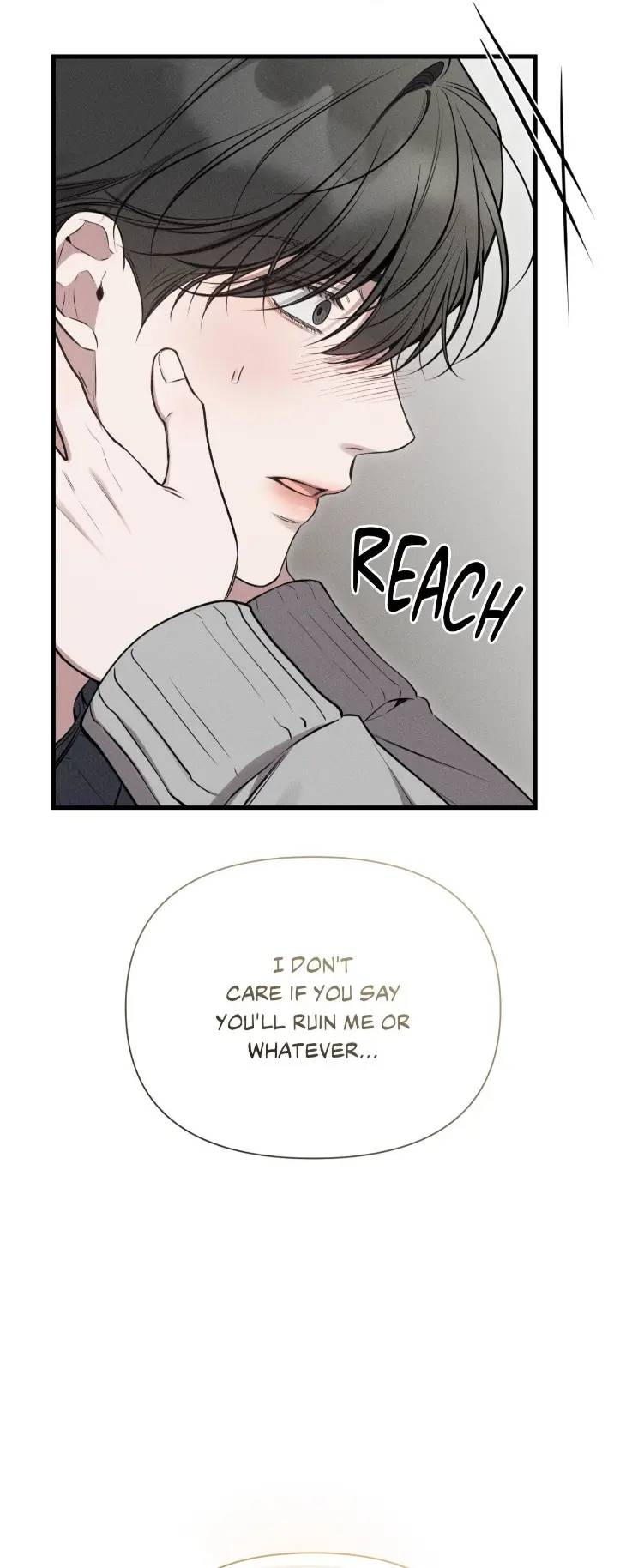 Boredom-Advisory-By-Cheon-O-Uncensored-Eng page 60