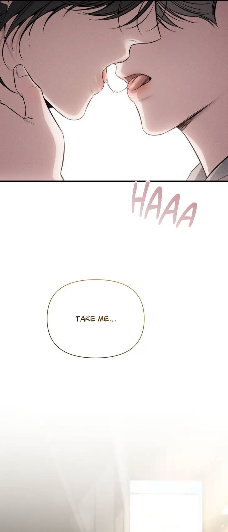 Boredom-Advisory-By-Cheon-O-Uncensored-Eng page 62