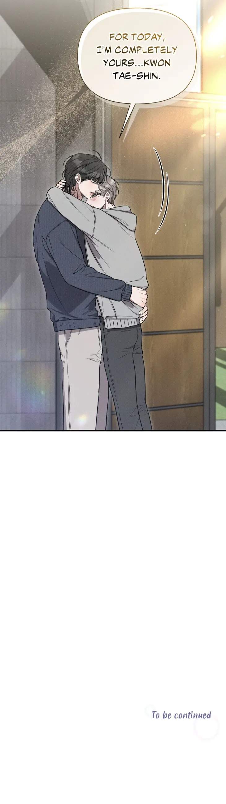 Boredom-Advisory-By-Cheon-O-Uncensored-Eng page 63