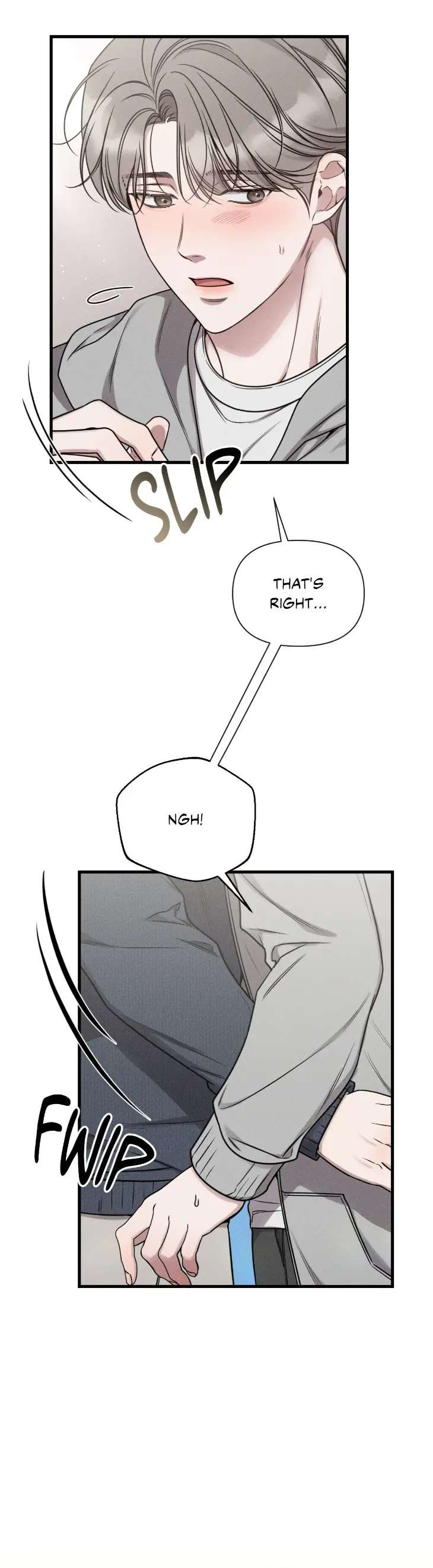Boredom-Advisory-By-Cheon-O-Uncensored-Eng page 2