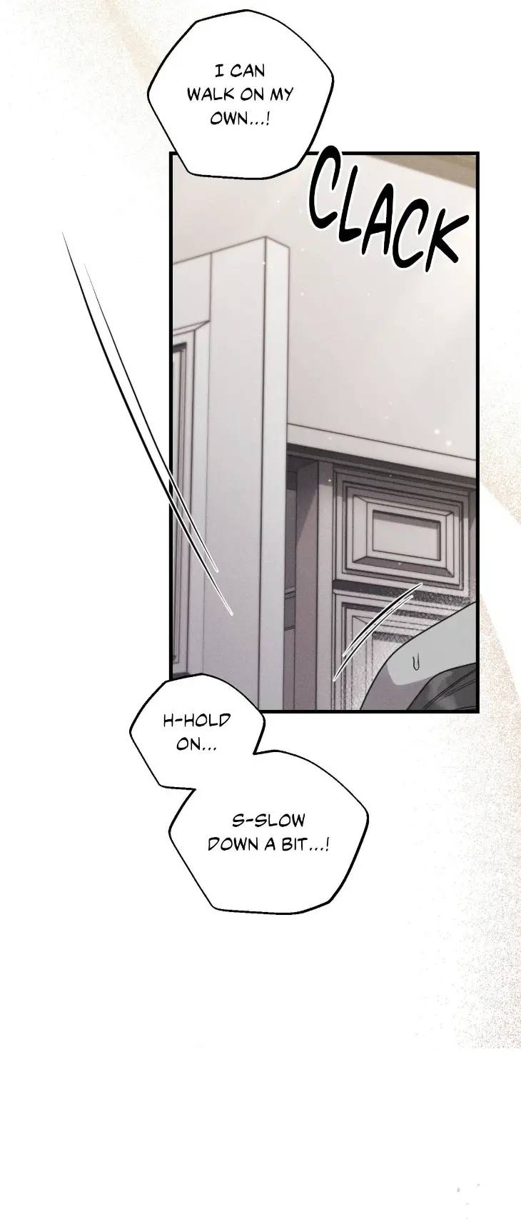 Boredom-Advisory-By-Cheon-O-Uncensored-Eng page 4