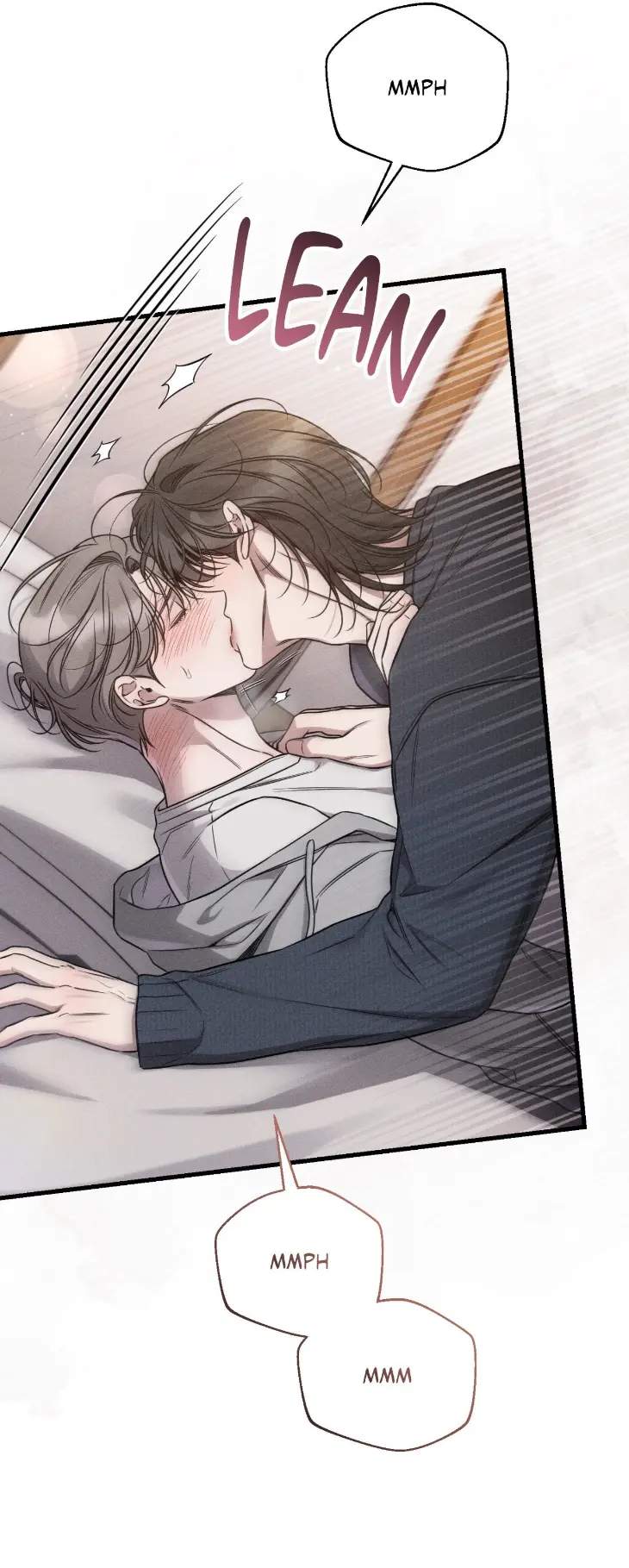 Boredom-Advisory-By-Cheon-O-Uncensored-Eng page 6