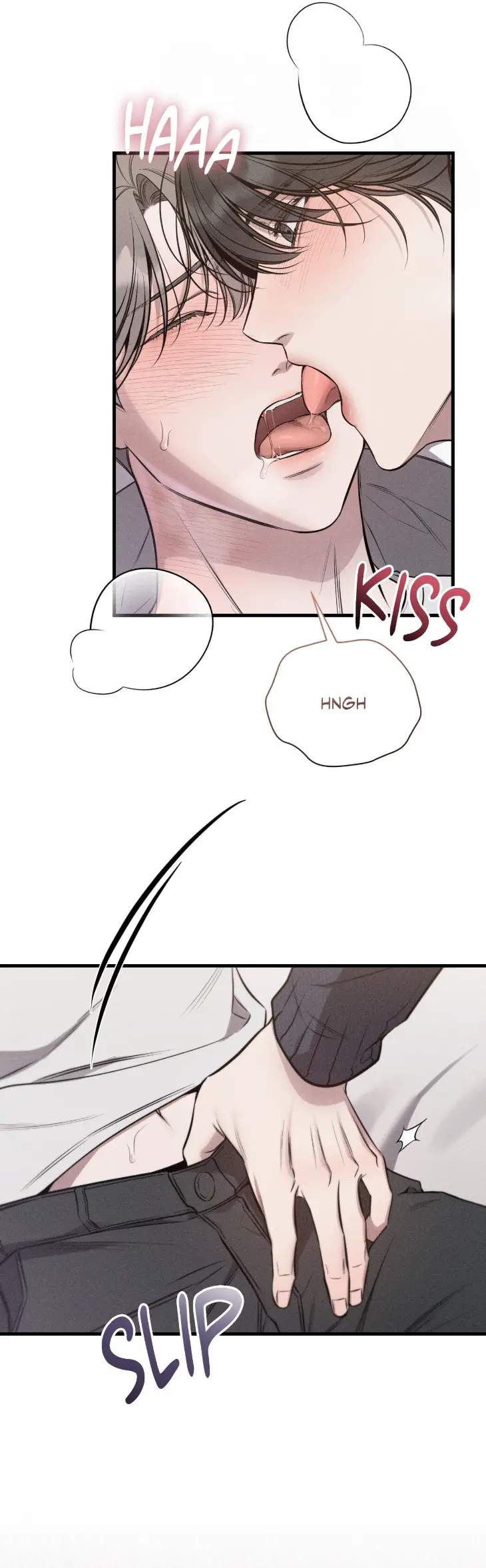 Boredom-Advisory-By-Cheon-O-Uncensored-Eng page 7