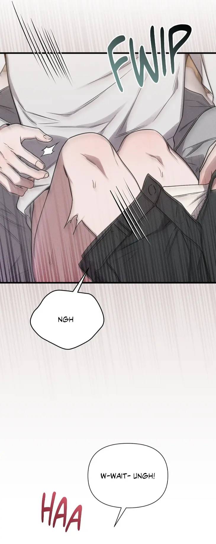 Boredom-Advisory-By-Cheon-O-Uncensored-Eng page 8