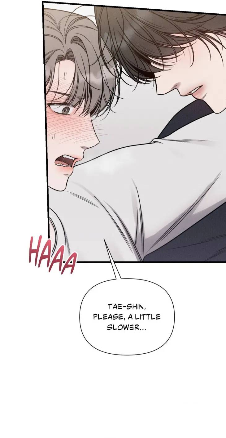 Boredom-Advisory-By-Cheon-O-Uncensored-Eng page 9