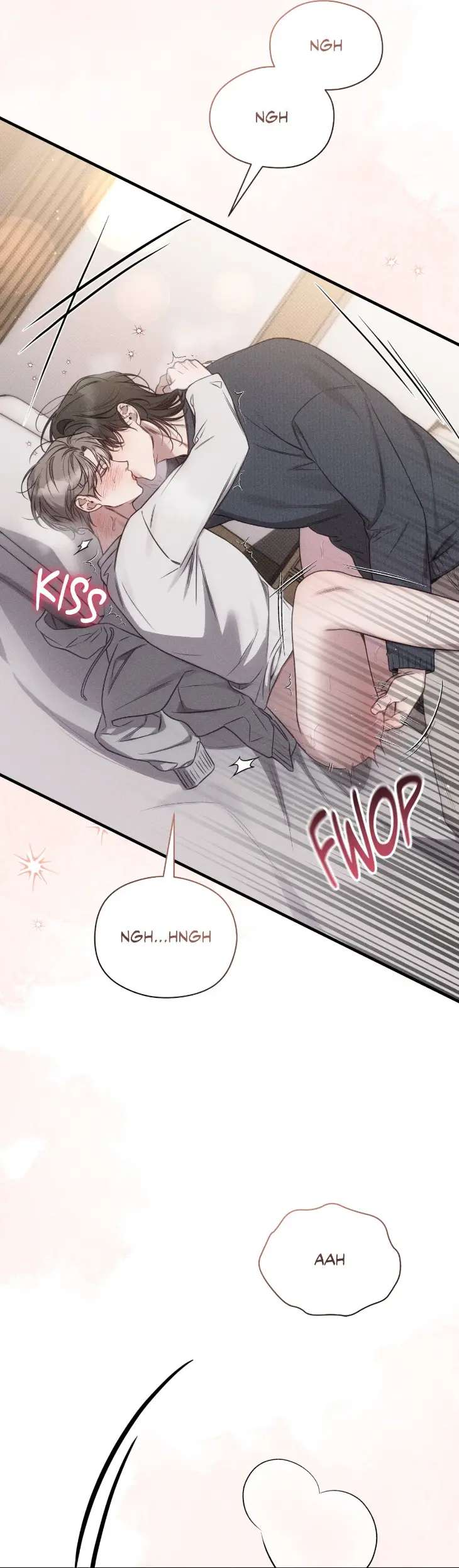 Boredom-Advisory-By-Cheon-O-Uncensored-Eng page 12