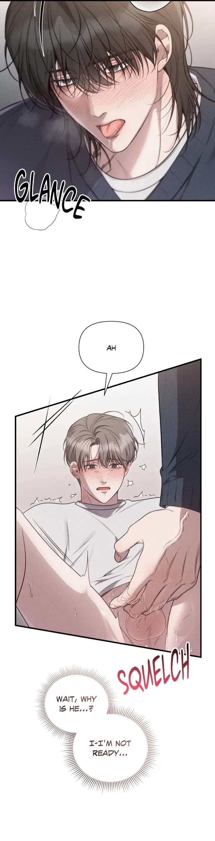 Boredom-Advisory-By-Cheon-O-Uncensored-Eng page 13