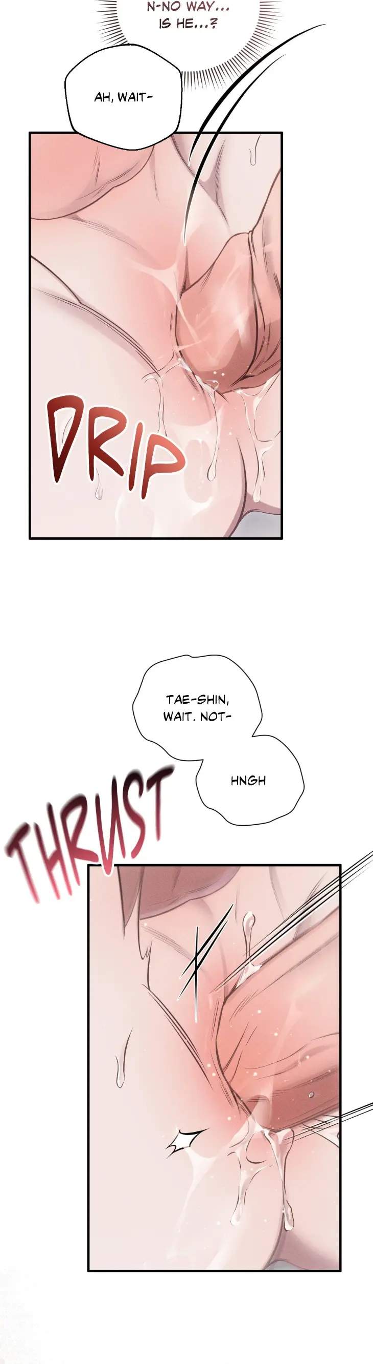 Boredom-Advisory-By-Cheon-O-Uncensored-Eng page 15