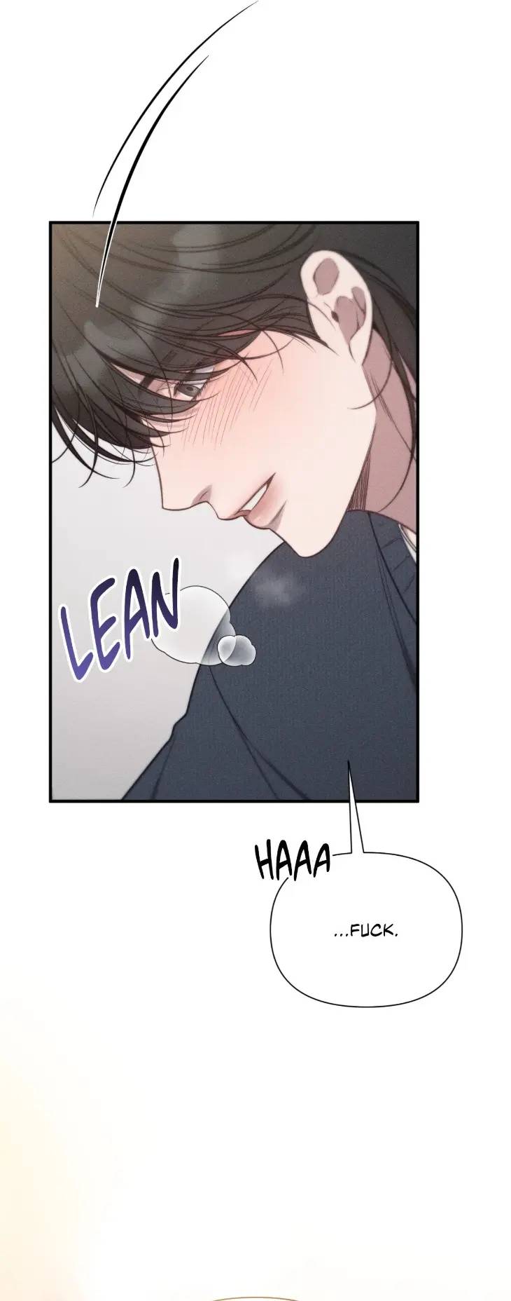 Boredom-Advisory-By-Cheon-O-Uncensored-Eng page 20