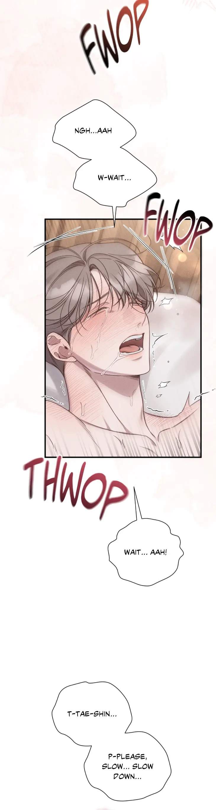 Boredom-Advisory-By-Cheon-O-Uncensored-Eng page 23