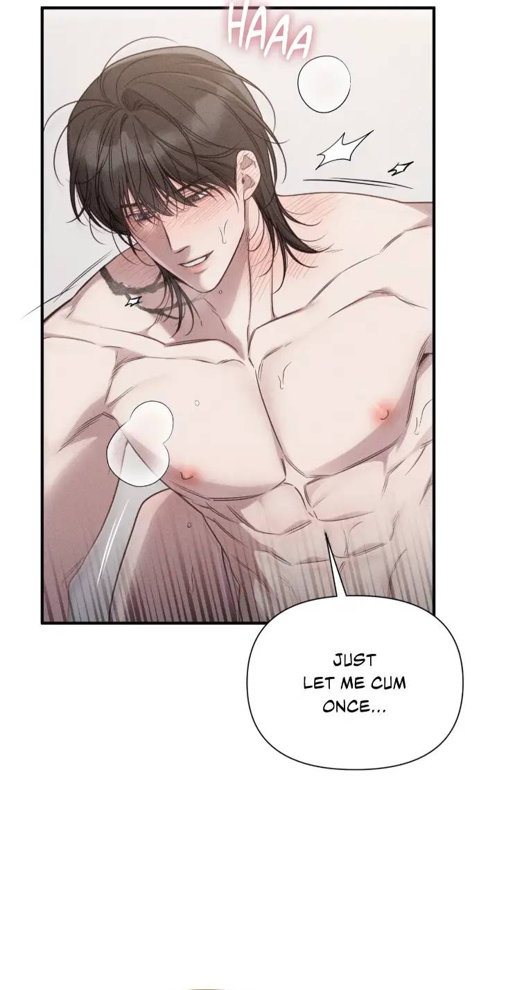 Boredom-Advisory-By-Cheon-O-Uncensored-Eng page 24