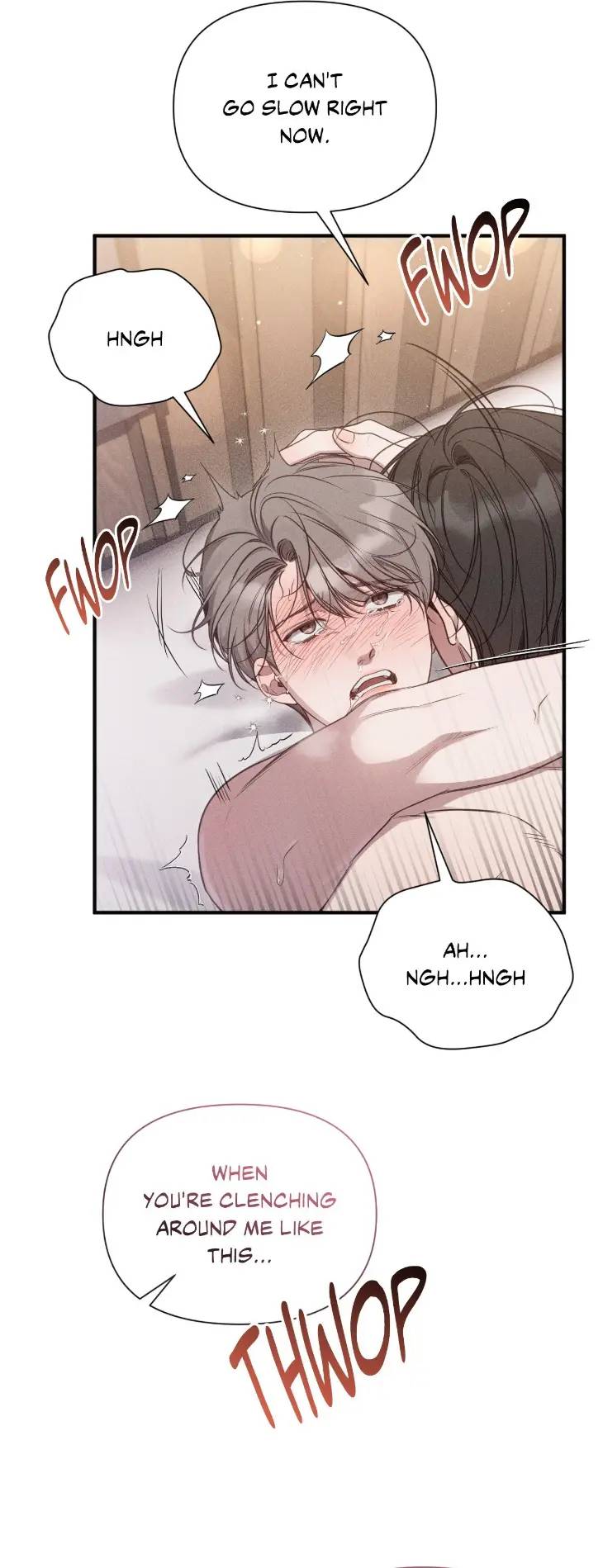 Boredom-Advisory-By-Cheon-O-Uncensored-Eng page 26