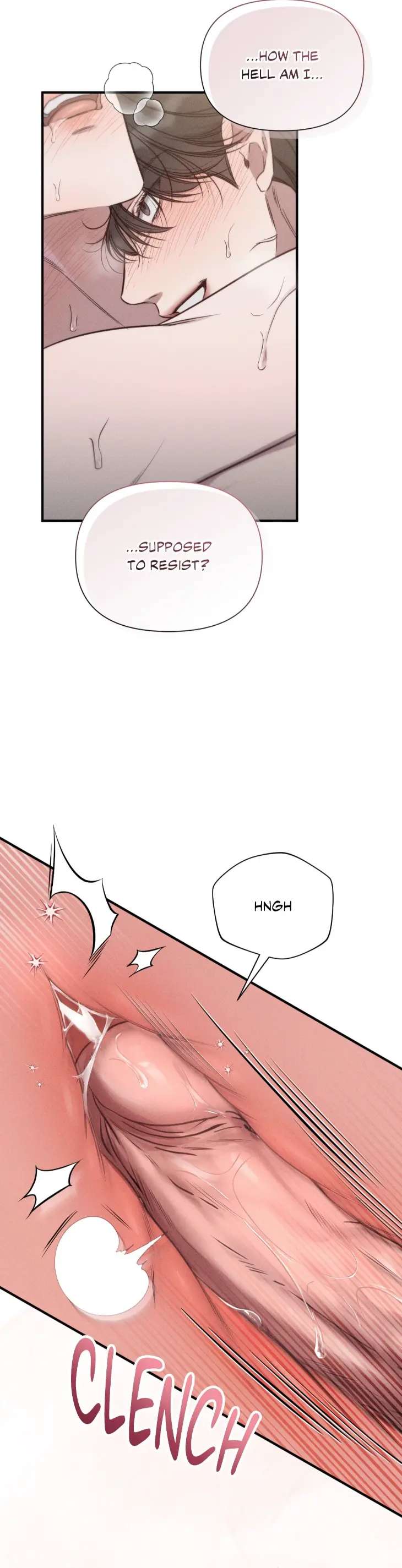 Boredom-Advisory-By-Cheon-O-Uncensored-Eng page 27