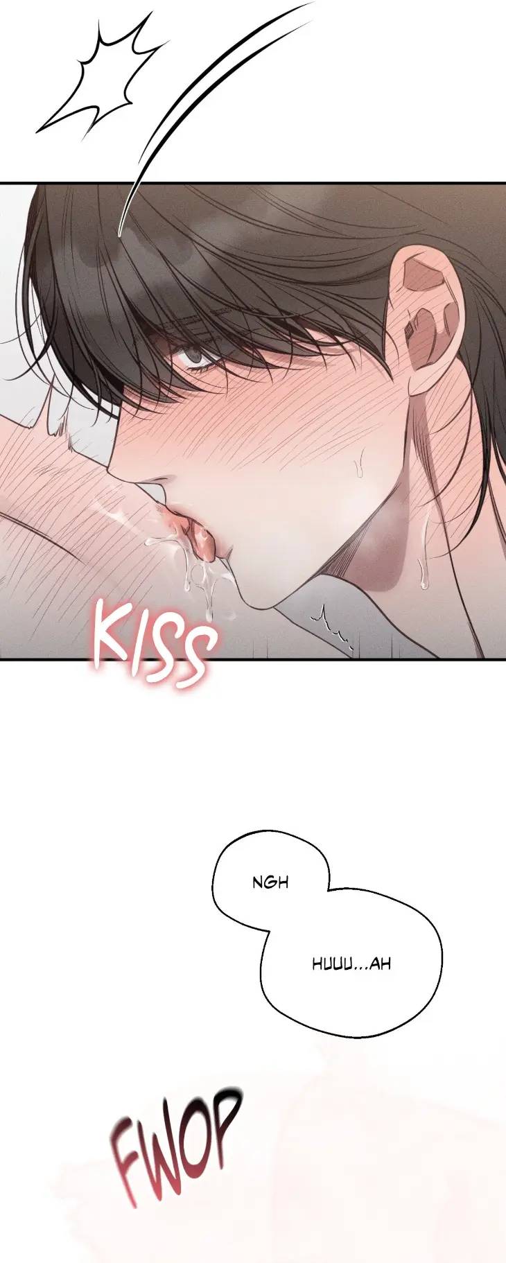 Boredom-Advisory-By-Cheon-O-Uncensored-Eng page 32
