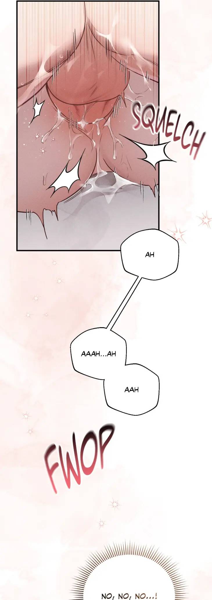 Boredom-Advisory-By-Cheon-O-Uncensored-Eng page 33