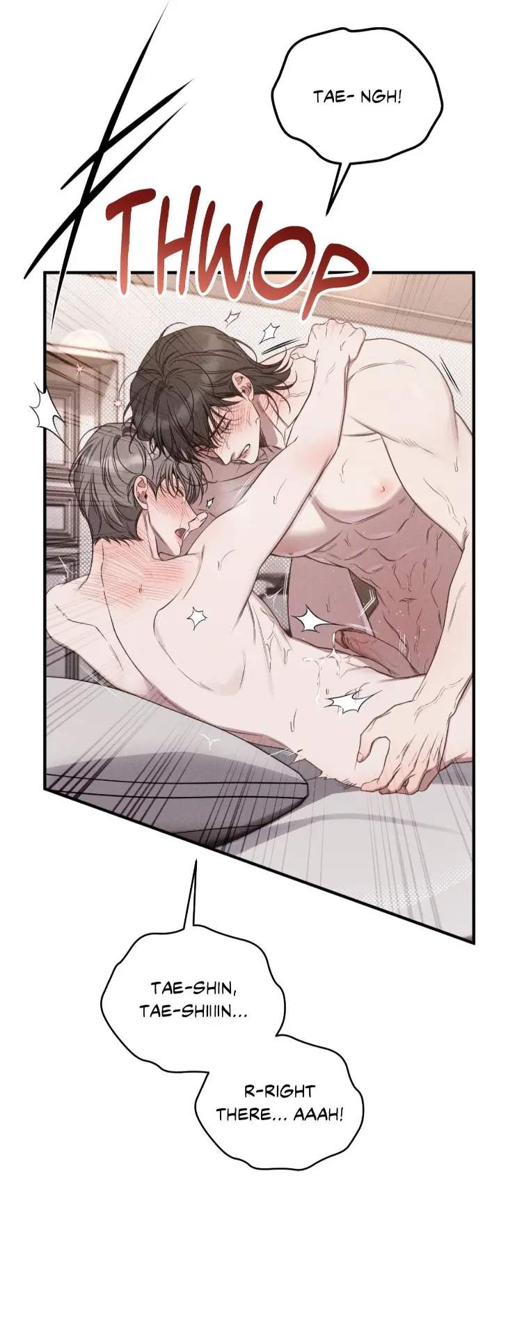 Boredom-Advisory-By-Cheon-O-Uncensored-Eng page 35