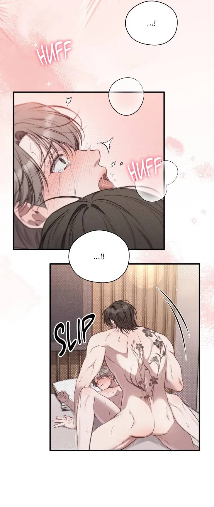 Boredom-Advisory-By-Cheon-O-Uncensored-Eng page 38
