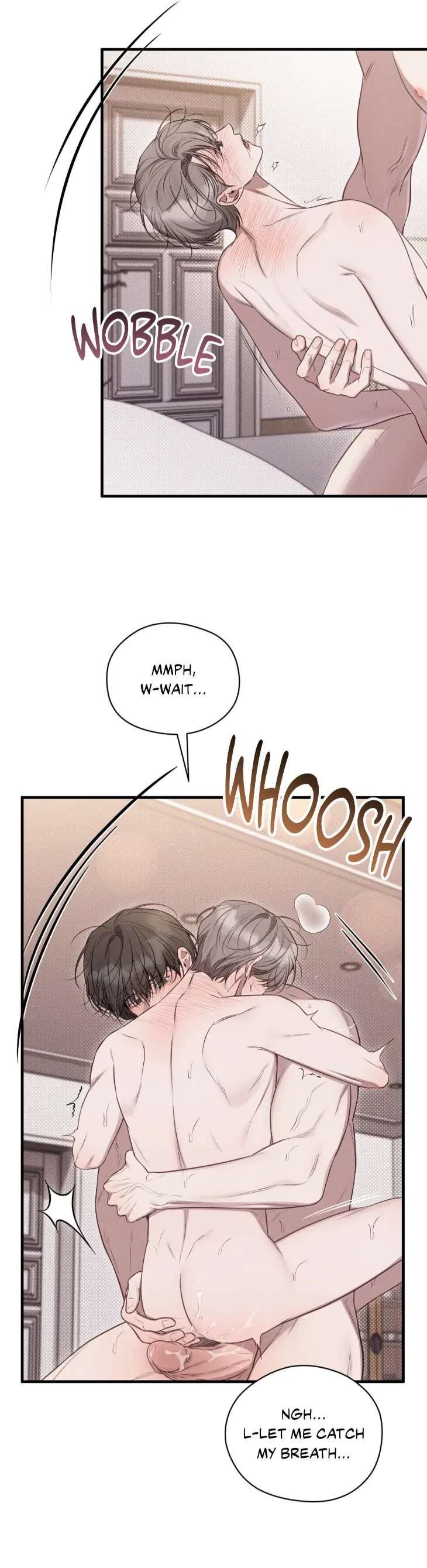 Boredom-Advisory-By-Cheon-O-Uncensored-Eng page 41