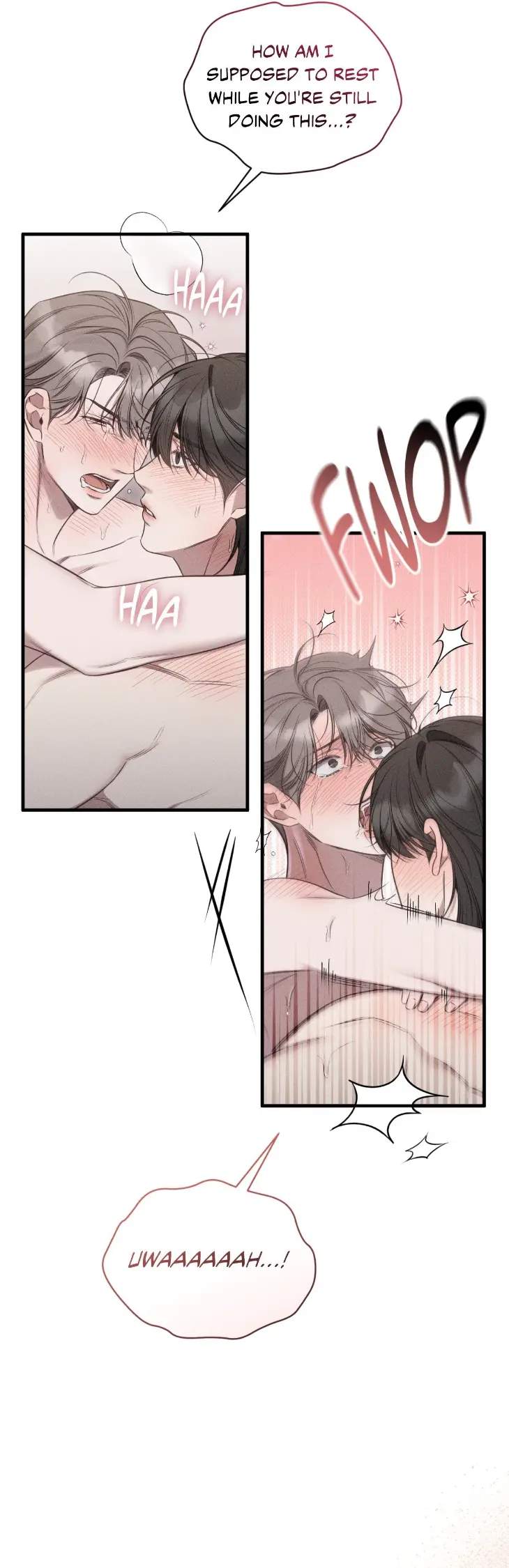 Boredom-Advisory-By-Cheon-O-Uncensored-Eng page 43